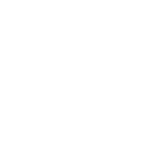 Logo de El Moscou